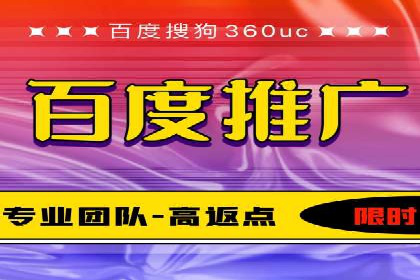 信息流广告投放策略优化：实战案例分析