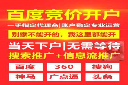 SEM专员如何利用数据分析优化广告投放效果